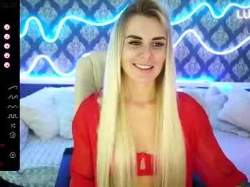 babisweety from Chaturbate