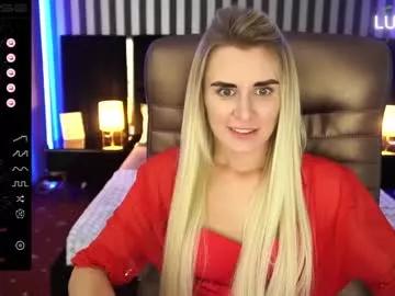 babisweety from Chaturbate
