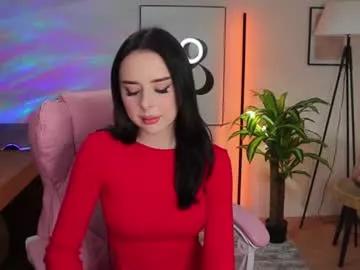 baby___lola from Chaturbate