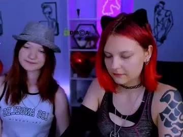 baby__joy from Chaturbate is Freechat