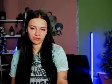 baby__joy from Chaturbate is Freechat
