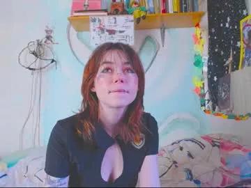 baby_ada from Chaturbate