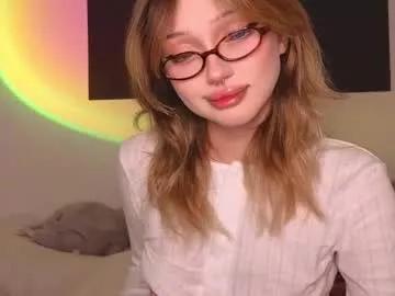 baby_adele from Chaturbate