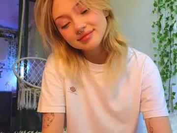 baby_adele from Chaturbate