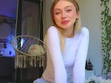 baby_adele from Chaturbate