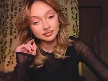 baby_adele from Chaturbate