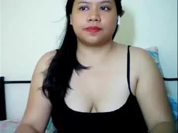 baby_brie from Chaturbate