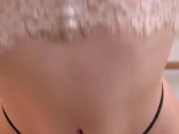 baby_bub from Chaturbate is Freechat