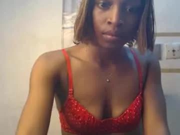 baby_christmas from Chaturbate is Freechat