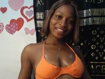 baby_christmas from Chaturbate