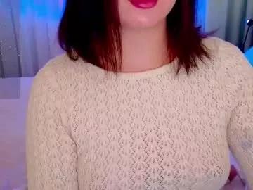 baby_debbie from Chaturbate