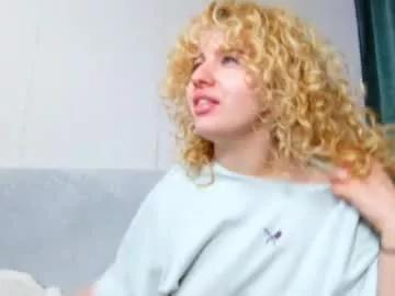 baby_doll91 from Chaturbate