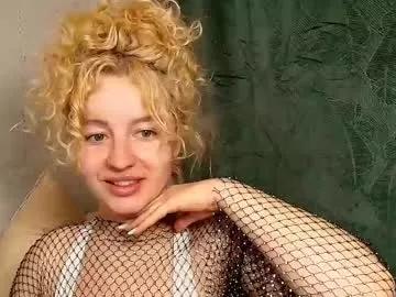 baby_doll91 from Chaturbate is Freechat
