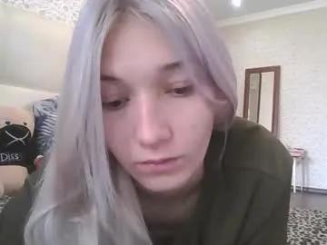 baby_doll_09 from Chaturbate is Freechat