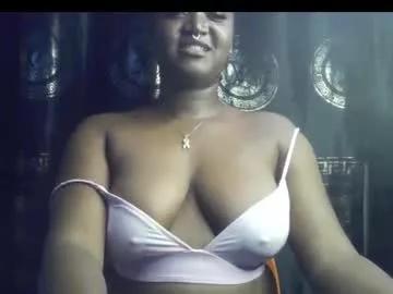 baby_doll_x from Chaturbate is Freechat