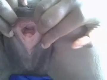 baby_facii from Chaturbate