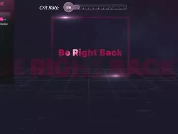 baby_girl_sub from Chaturbate