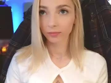 baby_gopn1k from Chaturbate