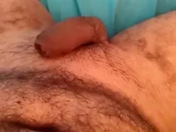 baby_hot06 from Chaturbate