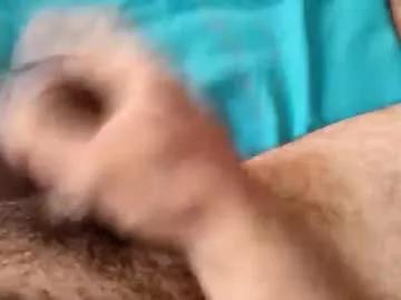 baby_hot06 from Chaturbate
