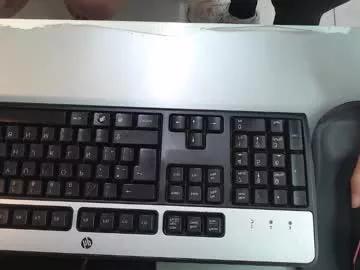 baby_hub_s from Chaturbate