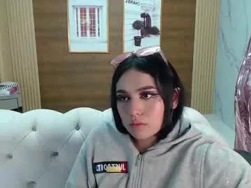 baby_hub_s from Chaturbate