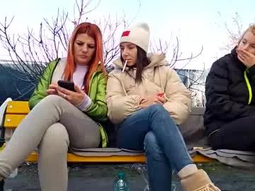 baby_inna from Chaturbate