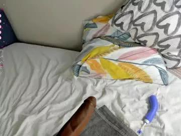 baby_jul1 from Chaturbate