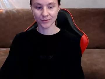 baby_kitte from Chaturbate