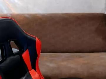 baby_kitte from Chaturbate