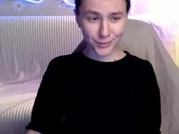 baby_kitte from Chaturbate is Freechat