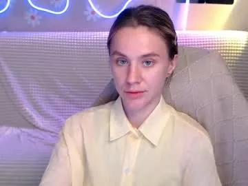 baby_kitte from Chaturbate