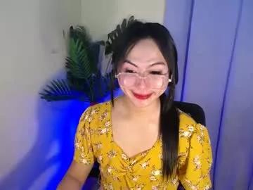 baby_kitty69 from Chaturbate