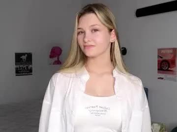 baby_ruth from Chaturbate is Freechat