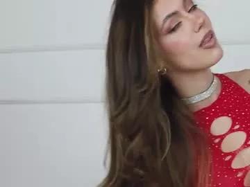 baby_sammyy from Chaturbate