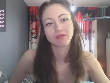 Baby_sexy__ from Chaturbate