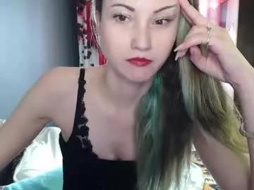 Baby_sexy__ from Chaturbate