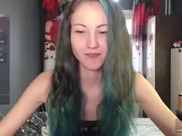 Baby_sexy__ from Chaturbate