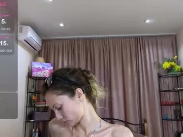 Baby_sexy__ from Chaturbate