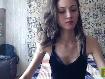 Baby_sexy__ from Chaturbate