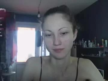 Baby_sexy__ from Chaturbate
