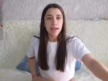 Baby_sexy__ from Chaturbate