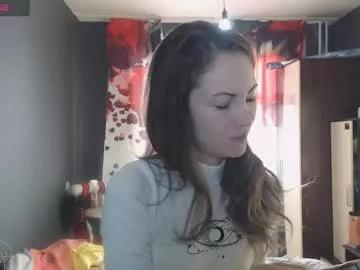 Baby_sexy__ from Chaturbate