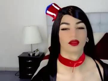 Baby_sky01 from Chaturbate