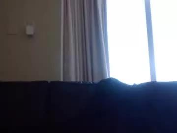 baby_sno336072 from Chaturbate