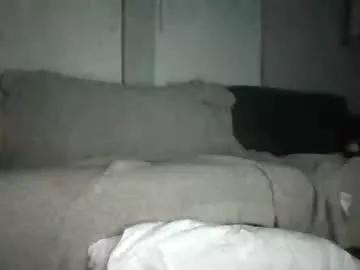 baby_sno336072 from Chaturbate