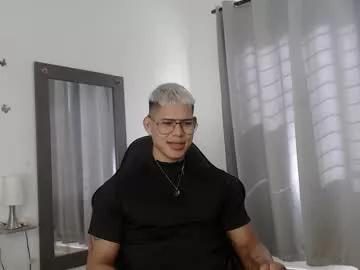 baby_stud from Chaturbate
