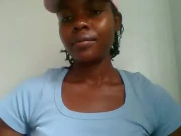 Baby_tania from Chaturbate