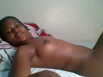 Baby_tania from Chaturbate