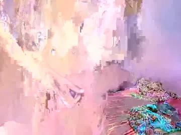 Baby_trans21 from Chaturbate